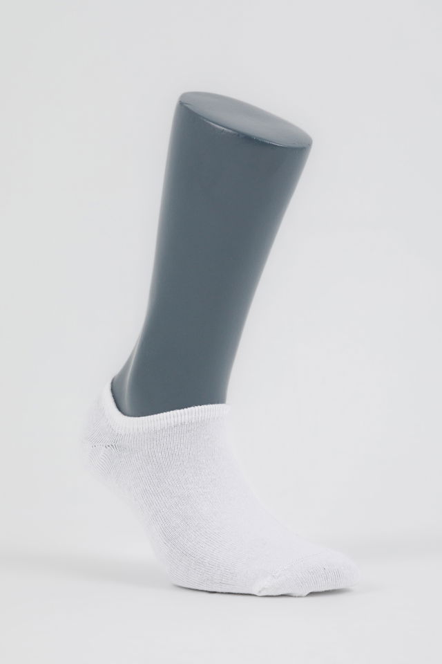 C-9009 -  Women Sneakers Socks